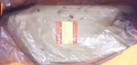 Nos Genuine Suzuki GT250 Oem R.h. Side Cover 1973 47111-18630-527 Red New. Fixed Price $66.89.