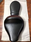 2006 Yamaha Star Stratoliner & Roadliner 1900 Front Rear Seat. Fixed Price $375.00.