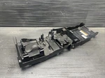 2015 Yamaha Yzf R6 Rear Undertail Fender #10824. Fixed Price $40.00.