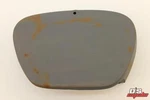 Nos Honda Dream CA77 CA72 305 Right Distribution Box Part# 83600-259-010Z. Fixed Price $199.95.