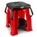 Cycra Motostand Red 1CYC-2037-32UA. Fixed Price $79.68.