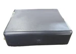 Harley-davidson Glove Box 76286-96 New Oem. Fixed Price $23.15.