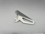 Ducati Panigale V4, Streetfighter Standard V2/V4 Heel Guard Fr Lh 24716141AA. Fixed Price $42.91.