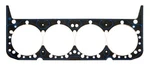 Sce Vulcan C/r Head Sbc 4.200 X .051 CR112051. Fixed Price $220.35.