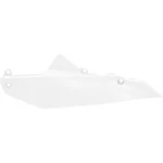 Cycra Replica Side Panels White #1CYC-2771-30. Fixed Price $59.32.