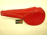 81-82 Honda Oem Left Side Cover Panel Exhaust Heat Shield Shroud. Fixed Price $67.99.
