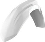 Polisport - 8553200002 Fender Front White 250/450 R/rx CRF250R. Fixed Price $36.99.