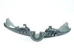 14 Harley Touring Electra Screamin Oem Front Inner Fairing Dash Cover Trim Panel. Fixed Price $108.00.