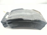 00-07 Harley Davidson Softail Deuce Fxstd Rear Under Inner Fender Support. Fixed Price $24.99.