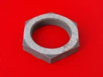 Sachs Nos M18 Layshaft Clutch Hub Nut Dkw Penton Ktm Hercules Tempo 100 125. Fixed Price $9.99.