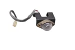 04 Kawasaki Ninja License Plate Light EX250. Fixed Price $12.99.