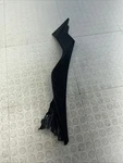 Kawasaki Ninja EX400 Tail Trim 14092-0923 Right Good Used. Fixed Price $42.00.