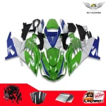 Msf Injection 40TH Edition Fairing Fit For Kawasaki 2012-2026 Ninja ZX14R B027. Fixed Price $399.99.