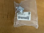 New Harley Stoplight Switch Push/off Sportster '67-'74 P/n 72004-70T. Fixed Price $21.99.