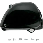 Maier Mfg 205800L Replacement Side Panels - Left. Fixed Price $62.29.