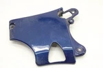 Indian 14-23 Chieftain 14-19 18-19 Springfield Left Side Lower Cover. Fixed Price $125.25.