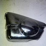 Suzuki Marauder Vz 800 1997 2004 Left Hand Side Frame Cover 47211-48E00. Fixed Price $46.88.