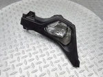 2015 15-16 Ktm 1290 Super Adventure Front Right Cornering Fog Aux Light Housing. Fixed Price $142.28.