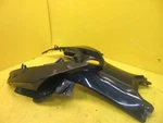 Ski-doo Mxz Summit 600 800 Instrument Tank Console Panel Cover Cap Cowl. Fixed Price $42.74.