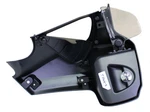 Indian Fairing Storage, Left Inner Part Number - 2880830. Fixed Price $228.99.