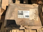 Cycle County 20-1090 Winch Mount Rubicon 500 Old Body Style. Fixed Price $49.99.
