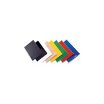 Factory Effex Universal Background Sheets Clear 02-6605. Fixed Price $16.55.