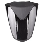 Gloss Black Rear Seat Cover Cowl For 2013 2014 2015 Honda CBR500R Abs Back. Fixed Price $31.95.
