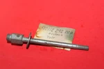 Nos Genuine Honda Bolt, R. Air Cleaner Setting CB450 Oem # 90112-292-000. Fixed Price $54.95.