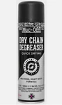 Muc-off Dry Chain Degreaser Powersports Motorcycle Atv Utv 959US. Fixed Price $24.99.