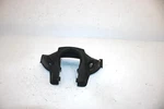 01 Arctic Cat Zr 800 Oem Console 2606-230 SA194. Fixed Price $29.99.