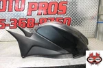 07-08 Honda CBR600RR Gas Tank Fuel Cell Cover Fairing Cowl 83155-MFJA-D000. Fixed Price $142.10.