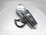 2006 Harley Electra Glide Ultra Classic Flhtcui Tank Cover Meter Console Fairing. Fixed Price $53.74.