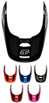 Fox Racing V1 Revn Youth Helmet Replacement Visor/peak. Fixed Price $33.61.