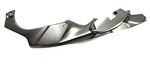 Genuine Oem Kawasaki 22-25 ZX10R Lh Side Cowling Metallic Matte Gray. Fixed Price $109.99.