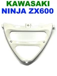 Oem Kawasaki Ninja ZX600 Lower Cowling 55028-1297 Fast Shipping. Fixed Price $99.00.