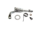1980 Honda CR250R Elsinore - Crankcase Clutch Lifter. Fixed Price $29.09.