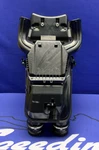 Suzuki Air Box Assembly GSX-8R 2024-2026 Oem 13700-25L00-2. Fixed Price $219.94.