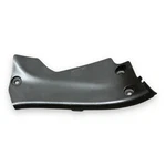2008-2011 Honda CBR1000RR Fireblade Left Inner Cover Panel Oem 64590-MFL-0000. Fixed Price $24.00.