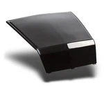 New Polaris 800S 10 RZR-4 Rzr-s Black Stock Hood Plastic. Fixed Price $185.33.