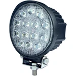 Brite-lites 2001-0707 BL-LBP5 Led Flood/spot. Fixed Price $84.95.
