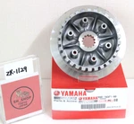 Yamaha Genuine 1993 2021 YZ250 Inner Clutch Hub Boss 5NX-16371-00-00. Fixed Price $85.45.