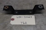 99-02 Kawasaki Prairie 300 400 Oem Front Lamp Bracket Mount. Fixed Price $11.95.