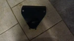 1991 Honda ST1100 Inner V Fairing Center Cowling 64215-MT3-0000 MP247. Fixed Price $8.99.