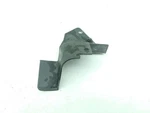 21 Kawasaki Krx Teryx KRF1000 Right Seat Cover Panel 14093-0993. Fixed Price $24.99.