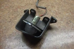 2007 Kawasaki Ninja EX250F Rear Back Fender License Plate Light I12. Fixed Price $27.95.