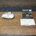 Honda VT500 Throttle Cable Link Cover 16111-MF5-000. Fixed Price $39.99.