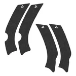 Pairs 2024-26 Triumph TF250X Grip Tape Frame Guards Adrenaline Addicts. Fixed Price $27.95.