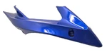 Yamaha Yzf R6 Cowl Blue Cover Right 06 07 Fairing Panel Oem New 2C0-2117W-00-P0. Fixed Price $99.95.