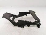 Honda NC700X 2012-16 Front Lamp Cowling Headlight Cover Plastic Housing Nose. Fixed Price $134.31.