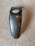 2018 Bmw K1600 Gtl Gas Tank Middle Surround Panel Cover / Trim * 4663 8546296. Fixed Price $50.00.